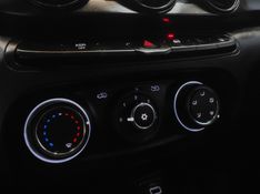 Fiat ARGO 1.0 FIREFLY FLEX DRIVE MANUAL 2024/2025 BETIOLO NOVOS E SEMINOVOS LAJEADO / Carros no Vale