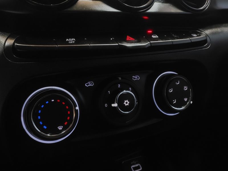 Fiat ARGO 1.0 FIREFLY FLEX DRIVE MANUAL 2024/2025 BETIOLO NOVOS E SEMINOVOS LAJEADO / Carros no Vale Fiat ARGO 1.0 FIREFLY FLEX DRIVE MANUAL 2024/2025 BETIOLO NOVOS E SEMINOVOS LAJEADO / Carros no Vale