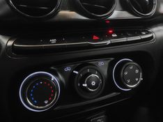 Fiat ARGO 1.0 FIREFLY FLEX DRIVE MANUAL 2024/2025 BETIOLO NOVOS E SEMINOVOS LAJEADO / Carros no Vale