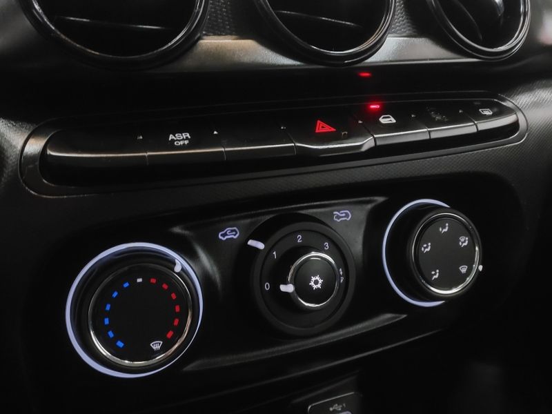 Fiat ARGO 1.0 FIREFLY FLEX DRIVE MANUAL 2024/2025 BETIOLO NOVOS E SEMINOVOS LAJEADO / Carros no Vale Fiat ARGO 1.0 FIREFLY FLEX DRIVE MANUAL 2024/2025 BETIOLO NOVOS E SEMINOVOS LAJEADO / Carros no Vale