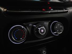 Fiat ARGO 1.0 FIREFLY FLEX DRIVE MANUAL 2023/2024 BETIOLO NOVOS E SEMINOVOS LAJEADO / Carros no Vale