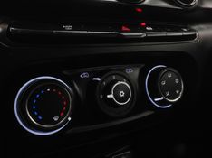 Fiat ARGO 1.0 FIREFLY FLEX DRIVE MANUAL 2024/2025 BETIOLO NOVOS E SEMINOVOS LAJEADO / Carros no Vale