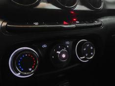 Fiat ARGO 1.0 FIREFLY FLEX DRIVE MANUAL 2024/2024 BETIOLO NOVOS E SEMINOVOS LAJEADO / Carros no Vale