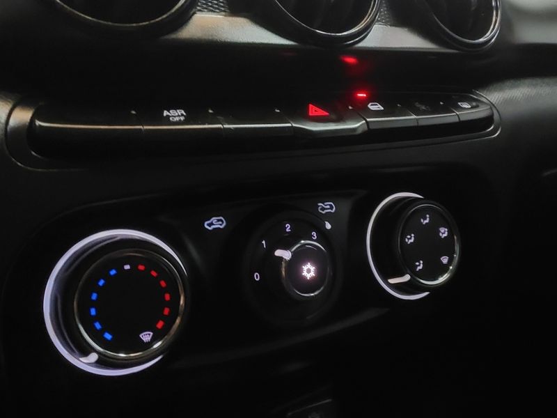 Fiat ARGO 1.0 FIREFLY FLEX DRIVE MANUAL 2024/2024 BETIOLO NOVOS E SEMINOVOS LAJEADO / Carros no Vale Fiat ARGO 1.0 FIREFLY FLEX DRIVE MANUAL 2024/2024 BETIOLO NOVOS E SEMINOVOS LAJEADO / Carros no Vale