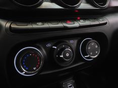 Fiat ARGO 1.0 FIREFLY FLEX DRIVE MANUAL 2026/2026 BETIOLO NOVOS E SEMINOVOS LAJEADO / Carros no Vale