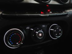 Fiat ARGO 1.0 FIREFLY FLEX DRIVE MANUAL 2023/2024 BETIOLO NOVOS E SEMINOVOS LAJEADO / Carros no Vale