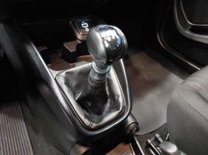 Fiat ARGO 1.0 FIREFLY FLEX DRIVE MANUAL 2023/2024 BETIOLO NOVOS E SEMINOVOS LAJEADO / Carros no Vale