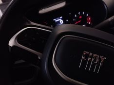 Fiat ARGO 1.0 FIREFLY FLEX DRIVE MANUAL 2022/2023 BETIOLO NOVOS E SEMINOVOS LAJEADO / Carros no Vale
