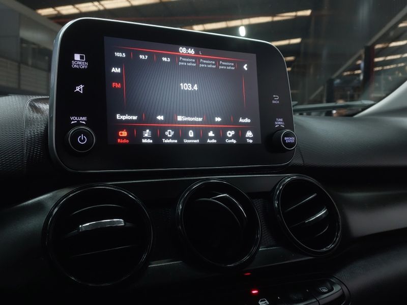 Fiat ARGO 1.0 FIREFLY FLEX DRIVE MANUAL 2024/2024 BETIOLO NOVOS E SEMINOVOS LAJEADO / Carros no Vale Fiat ARGO 1.0 FIREFLY FLEX DRIVE MANUAL 2024/2024 BETIOLO NOVOS E SEMINOVOS LAJEADO / Carros no Vale