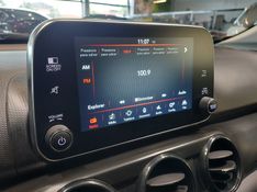 Fiat ARGO 1.0 FIREFLY FLEX DRIVE MANUAL 2024/2024 BETIOLO NOVOS E SEMINOVOS LAJEADO / Carros no Vale