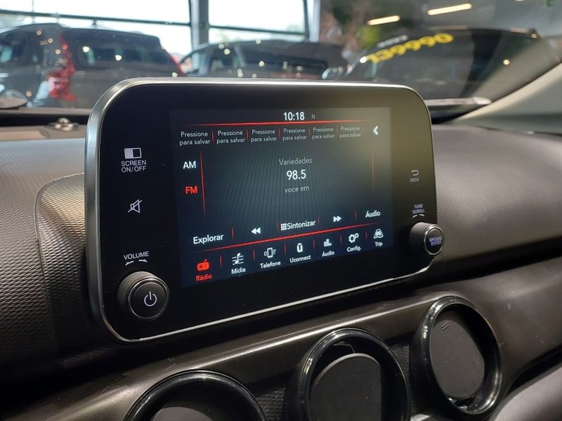 Fiat ARGO 1.0 FIREFLY FLEX DRIVE MANUAL 2024/2024 BETIOLO NOVOS E SEMINOVOS LAJEADO / Carros no Vale Fiat ARGO 1.0 FIREFLY FLEX DRIVE MANUAL 2024/2024 BETIOLO NOVOS E SEMINOVOS LAJEADO / Carros no Vale
