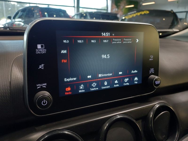 Fiat ARGO 1.0 FIREFLY FLEX DRIVE MANUAL 2023/2023 BETIOLO NOVOS E SEMINOVOS LAJEADO / Carros no Vale Fiat ARGO 1.0 FIREFLY FLEX DRIVE MANUAL 2023/2023 BETIOLO NOVOS E SEMINOVOS LAJEADO / Carros no Vale