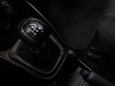 Fiat ARGO 1.0 FIREFLY FLEX DRIVE MANUAL 2023/2024 BETIOLO NOVOS E SEMINOVOS LAJEADO / Carros no Vale