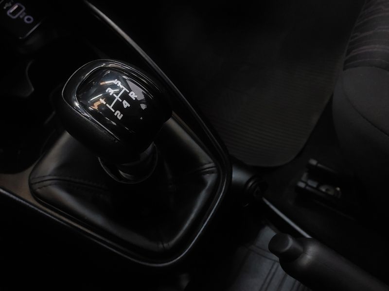 Fiat ARGO 1.0 FIREFLY FLEX DRIVE MANUAL 2023/2024 BETIOLO NOVOS E SEMINOVOS LAJEADO / Carros no Vale Fiat ARGO 1.0 FIREFLY FLEX DRIVE MANUAL 2023/2024 BETIOLO NOVOS E SEMINOVOS LAJEADO / Carros no Vale
