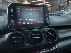 Fiat ARGO 1.0 FIREFLY FLEX DRIVE MANUAL 2024/2025 BETIOLO NOVOS E SEMINOVOS LAJEADO / Carros no Vale