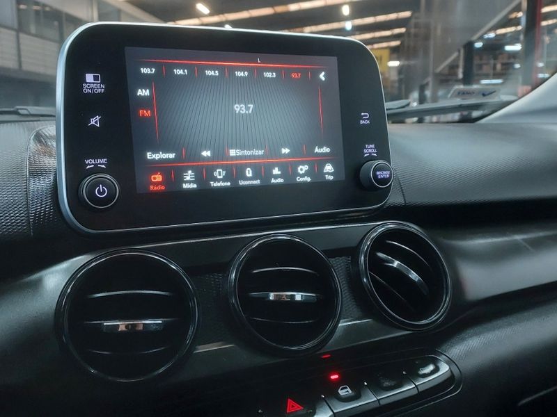 Fiat ARGO 1.0 FIREFLY FLEX DRIVE MANUAL 2024/2025 BETIOLO NOVOS E SEMINOVOS LAJEADO / Carros no Vale Fiat ARGO 1.0 FIREFLY FLEX DRIVE MANUAL 2024/2025 BETIOLO NOVOS E SEMINOVOS LAJEADO / Carros no Vale