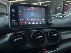 Fiat ARGO 1.0 FIREFLY FLEX DRIVE MANUAL 2023/2024 BETIOLO NOVOS E SEMINOVOS LAJEADO / Carros no Vale