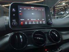 Fiat ARGO 1.0 FIREFLY FLEX DRIVE MANUAL 2024/2024 BETIOLO NOVOS E SEMINOVOS LAJEADO / Carros no Vale