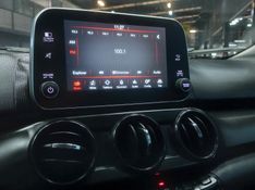 Fiat ARGO 1.0 FIREFLY FLEX DRIVE MANUAL 2023/2024 BETIOLO NOVOS E SEMINOVOS LAJEADO / Carros no Vale