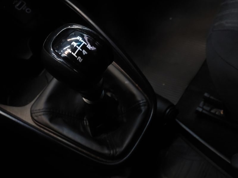 Fiat ARGO 1.0 FIREFLY FLEX DRIVE MANUAL 2023/2024 BETIOLO NOVOS E SEMINOVOS LAJEADO / Carros no Vale