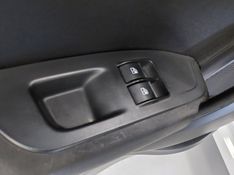 Fiat ARGO 1.0 FIREFLY FLEX DRIVE MANUAL 2023/2024 BETIOLO NOVOS E SEMINOVOS LAJEADO / Carros no Vale