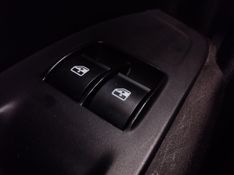 Fiat ARGO 1.0 FIREFLY FLEX DRIVE MANUAL 2022/2023 BETIOLO NOVOS E SEMINOVOS LAJEADO / Carros no Vale