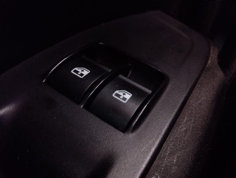 Fiat ARGO 1.0 FIREFLY FLEX DRIVE MANUAL 2022/2023 BETIOLO NOVOS E SEMINOVOS LAJEADO / Carros no Vale