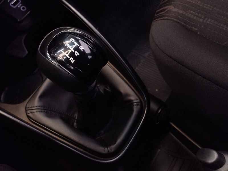 Fiat ARGO 1.0 FIREFLY FLEX DRIVE MANUAL 2025/2026 BETIOLO NOVOS E SEMINOVOS LAJEADO / Carros no Vale Fiat ARGO 1.0 FIREFLY FLEX DRIVE MANUAL 2025/2026 BETIOLO NOVOS E SEMINOVOS LAJEADO / Carros no Vale