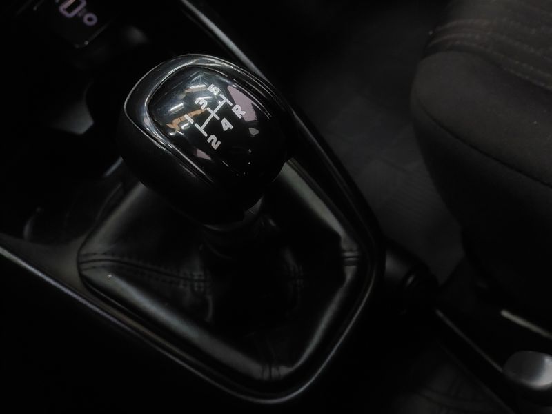 Fiat ARGO 1.0 FIREFLY FLEX DRIVE MANUAL 2024/2024 BETIOLO NOVOS E SEMINOVOS LAJEADO / Carros no Vale Fiat ARGO 1.0 FIREFLY FLEX DRIVE MANUAL 2024/2024 BETIOLO NOVOS E SEMINOVOS LAJEADO / Carros no Vale