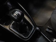 Fiat ARGO 1.0 FIREFLY FLEX DRIVE MANUAL 2024/2025 BETIOLO NOVOS E SEMINOVOS LAJEADO / Carros no Vale