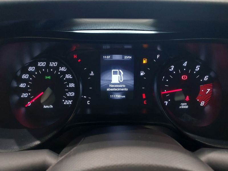 Fiat ARGO 1.0 FIREFLY FLEX DRIVE MANUAL 2024/2024 BETIOLO NOVOS E SEMINOVOS LAJEADO / Carros no Vale Fiat ARGO 1.0 FIREFLY FLEX DRIVE MANUAL 2024/2024 BETIOLO NOVOS E SEMINOVOS LAJEADO / Carros no Vale