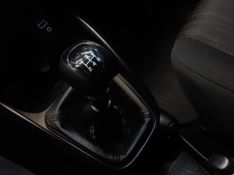 Fiat ARGO 1.0 FIREFLY FLEX DRIVE MANUAL 2023/2024 BETIOLO NOVOS E SEMINOVOS LAJEADO / Carros no Vale