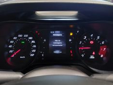Fiat ARGO 1.0 FIREFLY FLEX DRIVE MANUAL 2024/2024 BETIOLO NOVOS E SEMINOVOS LAJEADO / Carros no Vale