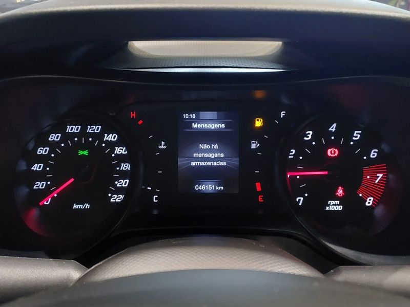 Fiat ARGO 1.0 FIREFLY FLEX DRIVE MANUAL 2024/2024 BETIOLO NOVOS E SEMINOVOS LAJEADO / Carros no Vale Fiat ARGO 1.0 FIREFLY FLEX DRIVE MANUAL 2024/2024 BETIOLO NOVOS E SEMINOVOS LAJEADO / Carros no Vale
