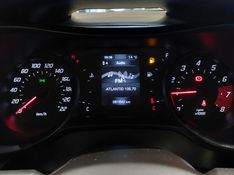 Fiat ARGO 1.0 FIREFLY FLEX DRIVE MANUAL 2024/2025 BETIOLO NOVOS E SEMINOVOS LAJEADO / Carros no Vale