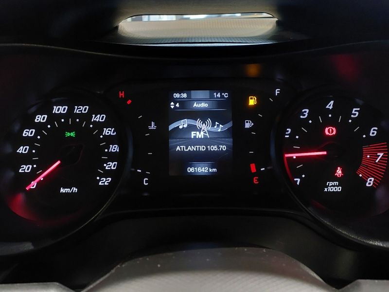 Fiat ARGO 1.0 FIREFLY FLEX DRIVE MANUAL 2024/2025 BETIOLO NOVOS E SEMINOVOS LAJEADO / Carros no Vale Fiat ARGO 1.0 FIREFLY FLEX DRIVE MANUAL 2024/2025 BETIOLO NOVOS E SEMINOVOS LAJEADO / Carros no Vale