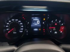 Fiat ARGO 1.0 FIREFLY FLEX DRIVE MANUAL 2023/2023 BETIOLO NOVOS E SEMINOVOS LAJEADO / Carros no Vale