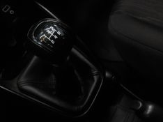 Fiat ARGO 1.0 FIREFLY FLEX DRIVE MANUAL 2022/2023 BETIOLO NOVOS E SEMINOVOS LAJEADO / Carros no Vale