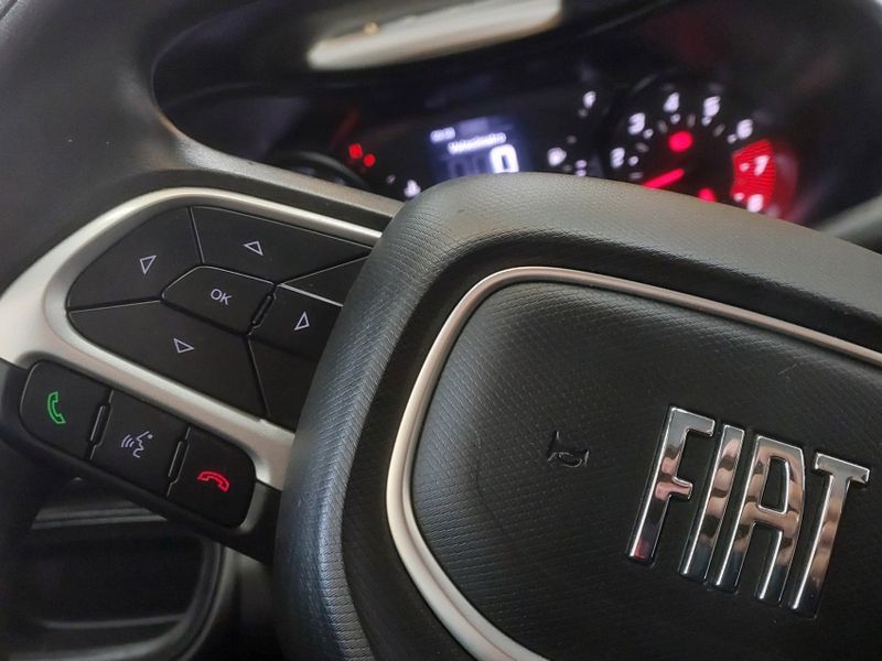 Fiat ARGO 1.0 FIREFLY FLEX DRIVE MANUAL 2023/2024 BETIOLO NOVOS E SEMINOVOS LAJEADO / Carros no Vale Fiat ARGO 1.0 FIREFLY FLEX DRIVE MANUAL 2023/2024 BETIOLO NOVOS E SEMINOVOS LAJEADO / Carros no Vale