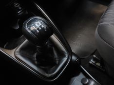 Fiat ARGO 1.0 FIREFLY FLEX DRIVE MANUAL 2020/2021 BETIOLO NOVOS E SEMINOVOS LAJEADO / Carros no Vale