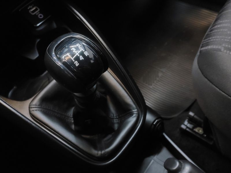Fiat ARGO 1.0 FIREFLY FLEX DRIVE MANUAL 2020/2021 BETIOLO NOVOS E SEMINOVOS LAJEADO / Carros no Vale Fiat ARGO 1.0 FIREFLY FLEX DRIVE MANUAL 2020/2021 BETIOLO NOVOS E SEMINOVOS LAJEADO / Carros no Vale