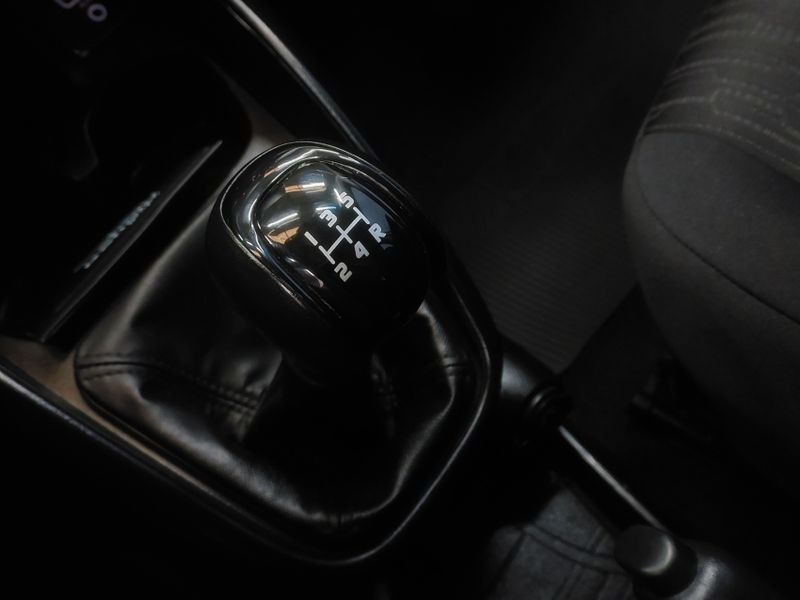 Fiat ARGO 1.0 FIREFLY FLEX DRIVE MANUAL 2023/2024 BETIOLO NOVOS E SEMINOVOS LAJEADO / Carros no Vale