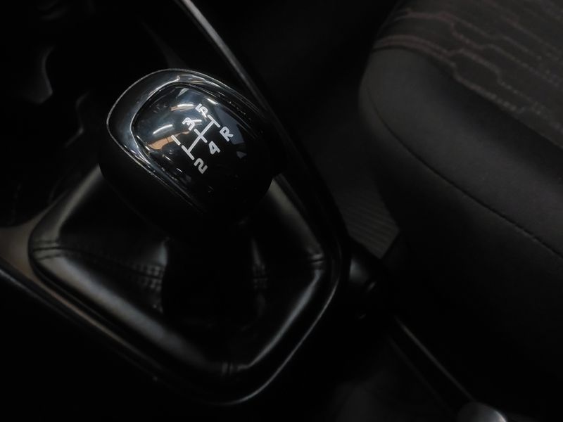 Fiat ARGO 1.0 FIREFLY FLEX DRIVE MANUAL 2024/2025 BETIOLO NOVOS E SEMINOVOS LAJEADO / Carros no Vale Fiat ARGO 1.0 FIREFLY FLEX DRIVE MANUAL 2024/2025 BETIOLO NOVOS E SEMINOVOS LAJEADO / Carros no Vale