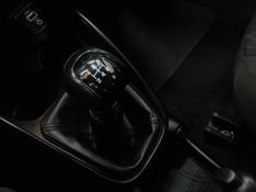 Fiat ARGO 1.0 FIREFLY FLEX DRIVE MANUAL 2023/2024 BETIOLO NOVOS E SEMINOVOS LAJEADO / Carros no Vale