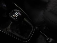 Fiat ARGO 1.0 FIREFLY FLEX DRIVE MANUAL 2026/2026 BETIOLO NOVOS E SEMINOVOS LAJEADO / Carros no Vale