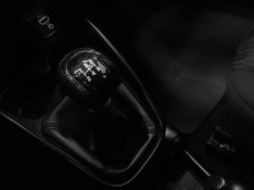 Fiat ARGO 1.0 FIREFLY FLEX DRIVE MANUAL 2024/2024 BETIOLO NOVOS E SEMINOVOS LAJEADO / Carros no Vale