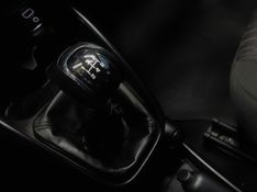 Fiat ARGO 1.0 FIREFLY FLEX DRIVE MANUAL 2023/2024 BETIOLO NOVOS E SEMINOVOS LAJEADO / Carros no Vale