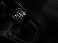 Fiat ARGO 1.0 FIREFLY FLEX DRIVE MANUAL 2023/2024 BETIOLO NOVOS E SEMINOVOS LAJEADO / Carros no Vale