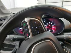 Fiat ARGO 1.0 FIREFLY FLEX DRIVE MANUAL 2023/2024 BETIOLO NOVOS E SEMINOVOS LAJEADO / Carros no Vale