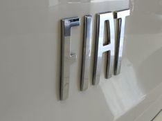 Fiat ARGO 1.0 FIREFLY FLEX DRIVE MANUAL 2022/2023 BETIOLO NOVOS E SEMINOVOS LAJEADO / Carros no Vale